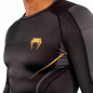 Preview: Venum Rashguard Athletics lang